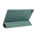 Miniatyrbild 3 av 6: Fodral för Samsung Galaxy Tab A9 Plus 11 tums surfplatta, skydd för Samsung Tab A9 SM-X210 X215 X216 X218 green for Tab A9 plus 11in