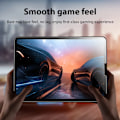 Miniatyrbild 5 av 6: Härdat Glas För Ipad Air 5 4 3 2 1 Pro 13 11 M4 M2 2024 12.9 Skärmskydd För Ipad 10 9 10:e 9:e Gen 10.9 Mini 6 8:e 10.2 7th 8th 9th 10.2