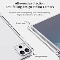 Miniatyrbild 3 av 6: Skal för iPad iPad Pro 11 2:a 3:e 4:e iPad 12.9 4:e 5:e 6:e Air 4:e 5:e 10.9 iPad 7:e 8:e 9:e 10.2 Blommig Fodral med Pennhållare iPad 10.2 UNIV