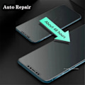 Miniatyrbild 5 av 6: 3 ST Matte Hydrogel Film För Samsung Galaxy A15 A13 A55 A35 5G A24 A73 Skärmskydd för Samsung A03 A05 A72 A52 A51 A53 A54 For A55 Matte Hydrogel film
