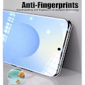 Miniatyrbild 6 av 6: 3 st Härdat Glas för Samsung Galaxy A16 A36 A56 A06S A26 Skärmskydd för Samsung A55 A35 A25 A15 A05S A54 A34 A53 A14 5G For A04S 3Pcs Glass