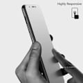 Miniatyrbild 3 av 6: 3 ST Matte Hydrogel Film För Samsung Galaxy A15 A13 A55 A35 5G A24 A73 Skärmskydd för Samsung A03 A05 A72 A52 A51 A53 A54 For A55 Matte Hydrogel film