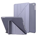 Miniatyrbild 1 av 6: Fodral för Ipad Pro 11, iPad Air 11 11:e 11 2025 5:e 4:e 6:e 10.9 Funda iPad 9:e 10:e 7:e 8:e Gen Fodral Mini 6 7 4 5 10.2 9.7 Skydd as picture ipad10.2 7th 8th 9th