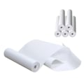 Miniatyrbild 4 av 6: A4 Termopapper Termiskt Utskriftspapper 210*30mm för A4 Trådlös Bluetooth A40/X8 Skrivarpappersrulle 2R Long Storage