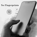 Miniatyrbild 4 av 6: 3 ST Matte Hydrogel Film För Samsung Galaxy A15 A13 A55 A35 5G A24 A73 Skärmskydd för Samsung A03 A05 A72 A52 A51 A53 A54 For A52s 5G Matte Hydrogel film