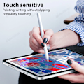 Miniatyrbild 6 av 6: Härdat Glas För Ipad Pro 13 M4 2025 12.9 Air 11 5 4 3 2 M3 M2 Skärmskydd A16 10 9 9:e 10:e Generationen Mini A17 7 6 Film 7th 8th 9th