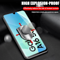 Miniatyrbild 4 av 6: 4-i-1 Sumsung A16 5G Kameraglas & Hydrogel Film Skärmskydd för Samsung Galaxy A16 A 16 16A 5G/4G SM-A165F, SM-A166B 6.7\" 4in1 2front 2lens For Samsung A16 5G