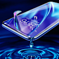 Miniatyrbild 5 av 6: 3-pack Hydrogelfilm för Xiaomi Poco C3 C65 F3 Mi 11i F5 Pro F6 X6 M3 M4 M5 M5s M6 X3 NFC X4 X5 Mjukt Skärmskydd For Poco X3 NFC Hydrogel Film