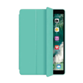 Miniatyrbild 1 av 6: Skal för iPad Air11 2025 2024 A16 11:e Pro11 M4 M2 iPad 9:e 6:e 5:e Gen 9.7 10.2 Air6 M3 M2 Air5 4 10.9 10:e Air1 2 Pro 9.7 10.5 Mint Green iPad 2 3 4 (wider)