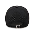 Miniatyrbild 5 av 6: 2023 Ny Sommar Herr Dam Snapback Snabbtorkande Mesh Basebollkeps Solhatt Ben Andningsbara Hattar Justerbar utomhushatt LIGHT GRAY Adjustable