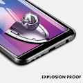 Miniatyrbild 4 av 6: 5-1 st Härdat Glas För Samsung Galaxy S25 Ultra S24 S23 Plus S22 S21 S20 FE M31S M21 J8 J7 J6 M52 5G M32 M51 Skärmskydd S22 Plus 2 pieces