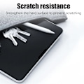 Miniatyrbild 5 av 6: Pappersliknande Matt Skärmskydd För Ipad Pro 13 12.9 6:e 11 M2 M4 2024 10:e Generationen Air 4 5 9:e 8:e 7:e 10.2 Mini 6 7 7th 8th 9th
