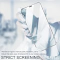 Miniatyrbild 2 av 6: 3 st 9D Full Cover Skyddsglas 2025 För iPhone 13 12 11 14 15 PRO MAX X XR Skärmskydd nytt För IPhone 7 8 14 Plus Glas iPhone XR Tempered Glass