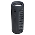 Pikkukuva 6 / 11: Langaton JBL-kaiutin Flip Essential 2, musta