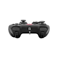 Miniatyrbillede 5 af 7: Speedlink gamepad Rait (SL-650010-BK)