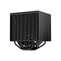 Pikkukuva 2 / 11: Deepcool, CPU Cooler, ASSASSIN 4S