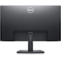 Pikkukuva 5 / 10: Dell, LCD-näyttö, E2222H