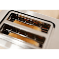 Pikkukuva 8 / 8: Gorenje, leivänpaahdin, T800DS