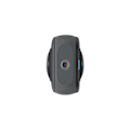 Miniatyrbillede 6 af 6: Insta360 X3