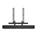 Pikkukuva 2 / 8: Vogels SOUND 3550 Universal Sound Bar -teline