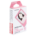 Miniatyrbilde 2 av 3: Fujifilm Instax Mini 1x10 Rosa Lemonade