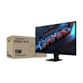 Pikkukuva 8 / 9: Gigabyte, GS27FA EU1