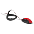 Miniatyrbilde 2 av 3: Speedlink kabelbehandler Adjix Mouse Bungee (SL-680200-BK)