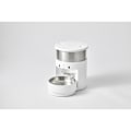 Miniatyrbild 3 av 11: PETKIT, Matare, P560 Fresh Element 3 Infinity