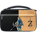 Pikkukuva 3 / 4: Konsolipelitarvike Zelda Travel Case, PDP