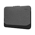 Miniatyrbilde 1 av 6: Targus, Cypress med EcoSmart Sleeve