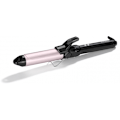 Miniatyrbilde 1 av 5: Hårkrøller, C332E Sort, Babyliss