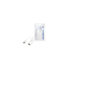 Miniatyrbilde 1 av 5: Logilink, USB-A til RJ45, Fast Ethernet USB 2.0 til RJ45-adapter: