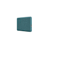 Miniatyrbild 2 av 6: Toshiba, Canvio Advance, HDTCA10EG3AA