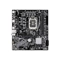 Pikkukuva 2 / 4: Gigabyte, H610M D3W DDR4