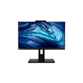 Miniatyrbillede 2 af 11: Acer, Vero B8 B278UEbemiqprcuzx