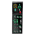 Miniatyrbild 4 av 5: Thrustmaster, Kontrollpanel
