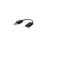 Miniatyrbillede 3 af 3: Dell, DP til HDMI, 492-BBXU