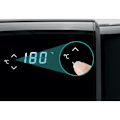 Miniatyrbilde 4 av 8: Gorenje, Fryer, AF1700DB