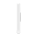 Miniatyrbillede 2 af 2: Adgangspunkt omada (1200 mbps, ieee 802.11a, ieee 802.11 b/g, ieee 802.11n, ieee 802.11ac, eap235-wall), Tp-link