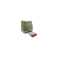 Miniatyrbillede 9 af 11: Delonghi, CTOV 2103.GR