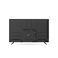 Miniatyrbillede 7 af 9: Allview, QL43iPlay6200-U