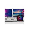 Miniatyrbild 6 av 8: Hyper, HyperDrive Universal USB-C 10-in1 Dual HDMI Mobile Dock