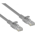 Miniatyrbillede 2 af 2: Accessories for connecting, CAT6 15 m RJ45 to-to RJ45, Riff