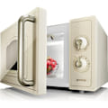 Pikkukuva 3 / 7: Gorenje, Mikroaaltouuni, MO4250TCLI