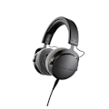 Pikkukuva 1 / 5: Beyerdynamic, studiokuulokkeet, DT 700 PRO X