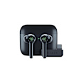 Miniatyrbillede 1 af 7: Razer, True Earbuds, Hammerhead Pro HyperSpeed