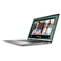 Miniatyrbillede 3 af 11: Dell, Latitude, 7650