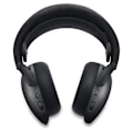Pikkukuva 3 / 6: Dell, Alienware Dual Mode Wireless Gaming Headset, AW720H