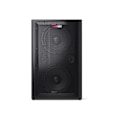 Pikkukuva 6 / 11: Terävä kannettava kaiutin, SUMOBOX Pro CP-LS200 High Performance