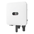 Miniatyrbillede 2 af 4: Huawei, Hybrid Unbalanced Load Inverter, SUN2000-6K-MAP0